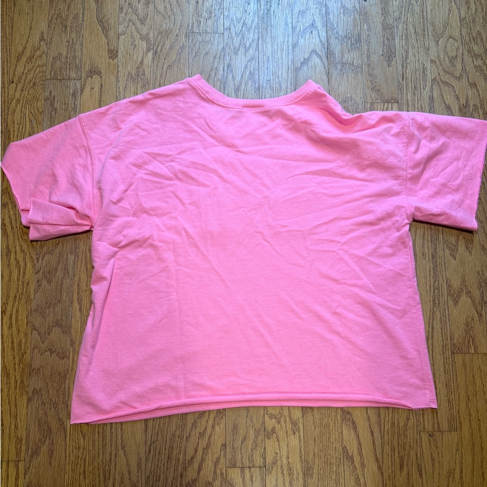 Judith March Vacay mode women’s XL-XXL - Picture 2 of 9